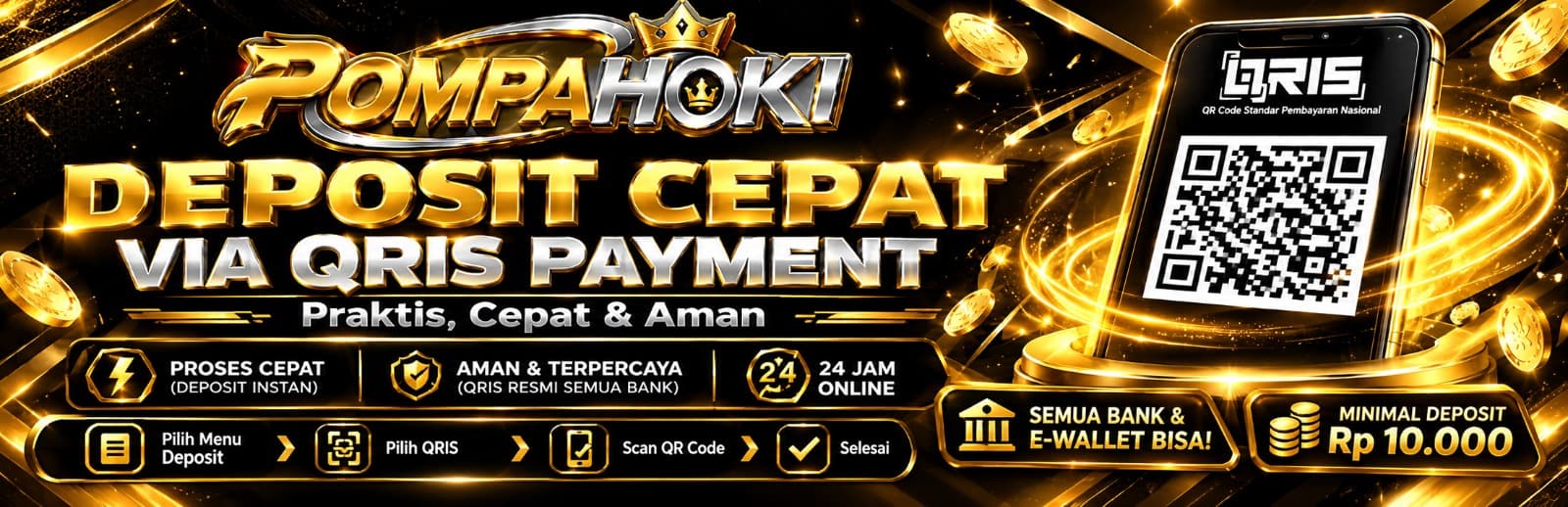 big-banner-promo